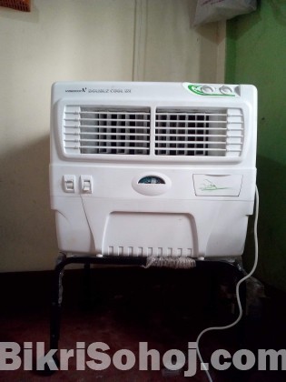 Air cooler 45 liter